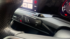 Volkswagen Golf 1.5 TSI 150 R-Line 5dr Petrol Hatchback